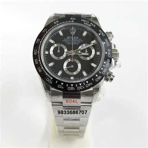 buy rolex online europe|buy authentic rolex online.